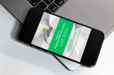 O manual apresenta os conceitos e regramentos relacionados às emendas impositivas e não impositivas, oferecendo exemplos de emendas, assim como uma lista de serviços municipais para a destinação das emendas.