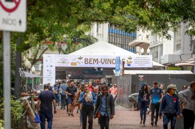 Feira do Livro