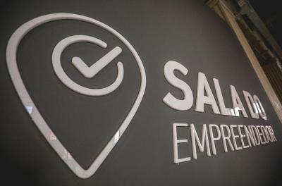Sala do Empreendedor passa a contar com atendimento sobre licenciamento ambiental