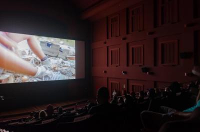 Mostra Buñuel no México em cartaz na CinematecaÂ
