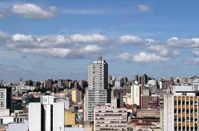 recesso de fim ano PAEF PGM