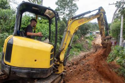 Dmae divulga balneabilidade das praias de Belém Novo e Lami