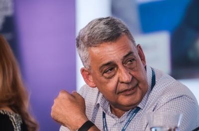 Agenda prefeito Sebastião Melo