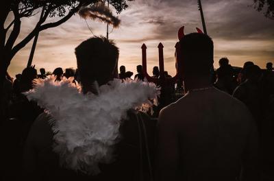 Carnaval