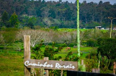 FestPoa Rural terá atividades gratuitas