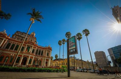 centro