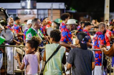 Carnaval