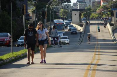 Prefeitura abre 149 vagas temporárias para a área da saúde