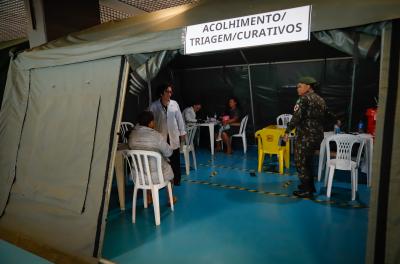 arena do grêmio