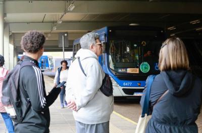 ônibus