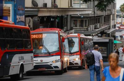 lotação