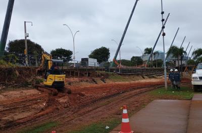 Foto: Divulgação SMOI