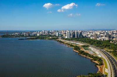 Relatório preliminar do Plano de Ação Climática da cidade será apresentado