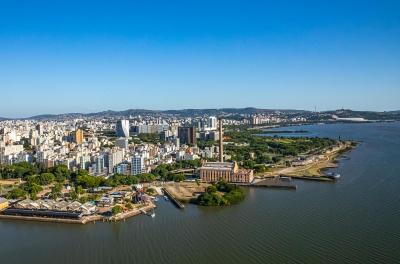 Projeto de remissão de IPTU e ISSTP para áreas alagadas é aprovado na Câmara Municipal