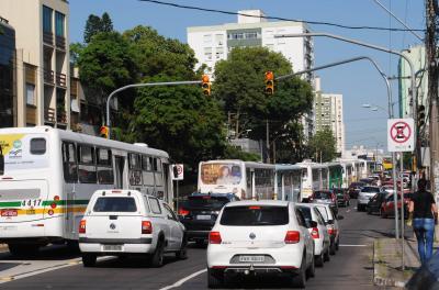 plano de ação climática