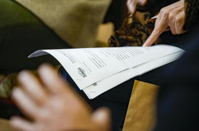 simpa servidores reposição salarial