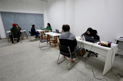 registro unificado para benefícios pós enchente