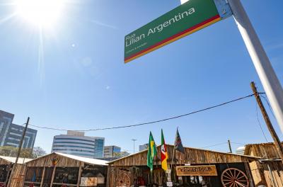 abertura acampamento farroupilha