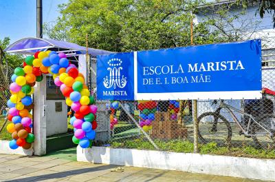 Marista