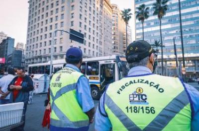 eptc fiscalização de trânsito