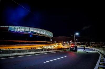 Arena