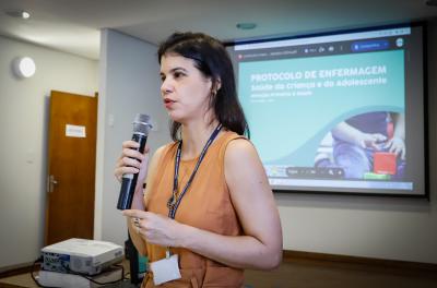capacitação criança e adolescente