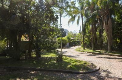 Dmae inicia melhoria das redes de esgoto no bairro Ipanema