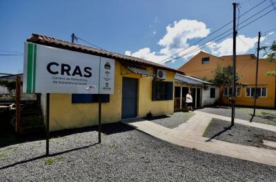 Cras