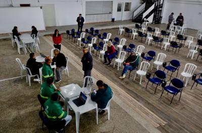recursos administrativos do AuxÃlio Reconstrução