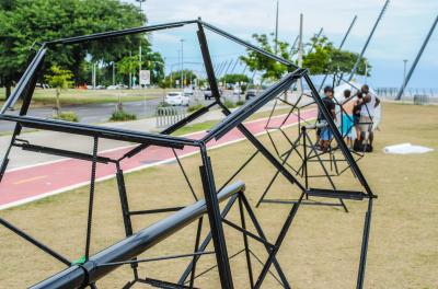 Saúde lança curso para qualificar agentes no atendimento a adolescentes