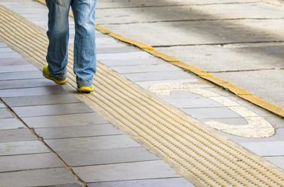 Qualificação visa dar mais conforto e segurança aos usuários do transporte público
