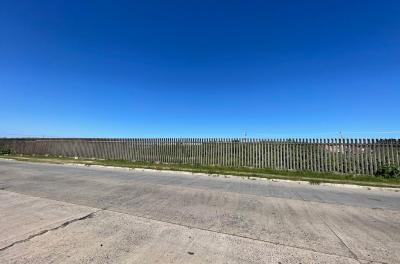 Lotes no Complexo LogÃstico Porto Seco