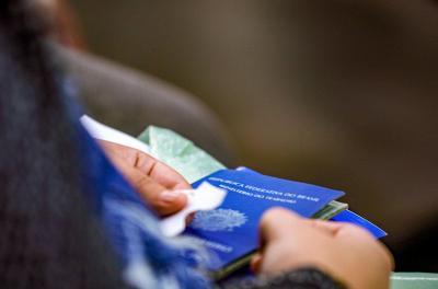 Sine Municipal disponibiliza 2.368 vagas nesta semana