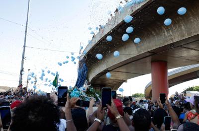 navegantes