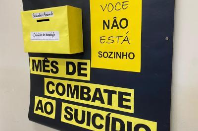Saúde lança boletim com dados sobre intoxicações causadas por substâncias ou compostos químicos