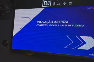Procempa