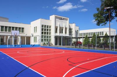 escola
