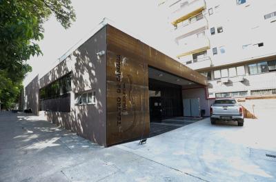 Transferida data da cerimônia de entrega do XVII Prêmio Açorianos de Artes Plásticas