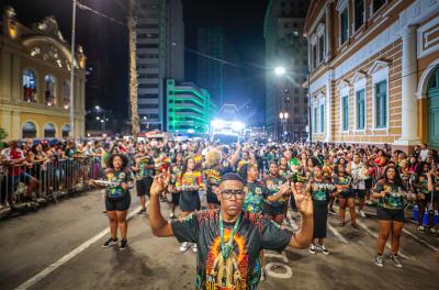 carnaval