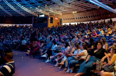 Evento