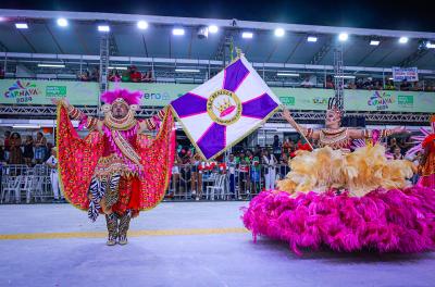 carnaval