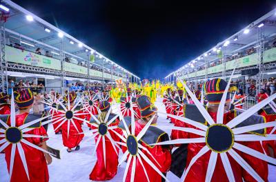 carnaval