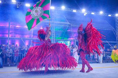 carnaval