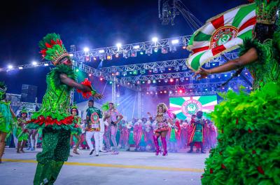 carnaval