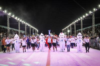 Carnaval