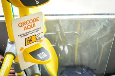 MunicÃpio manterá subsÃdios para garantir o valor de R$ 5,00 ao usuário do transporte coletivo