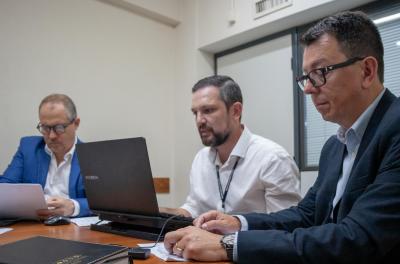educação