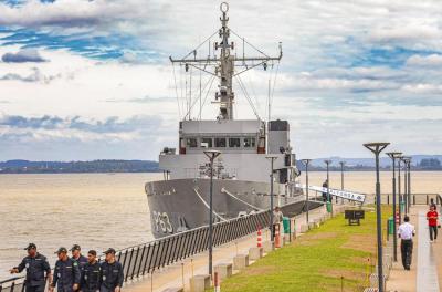 Navio
