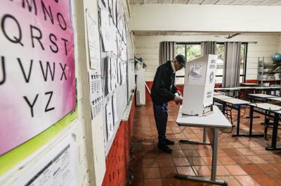 Termo de cooperação entre Previmpa e TRE evita bloqueio de quase 1,7 mil aposentadorias