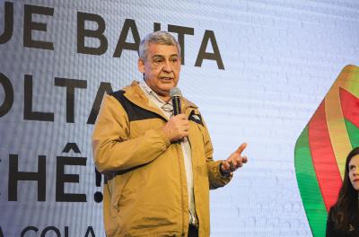 Prefeito